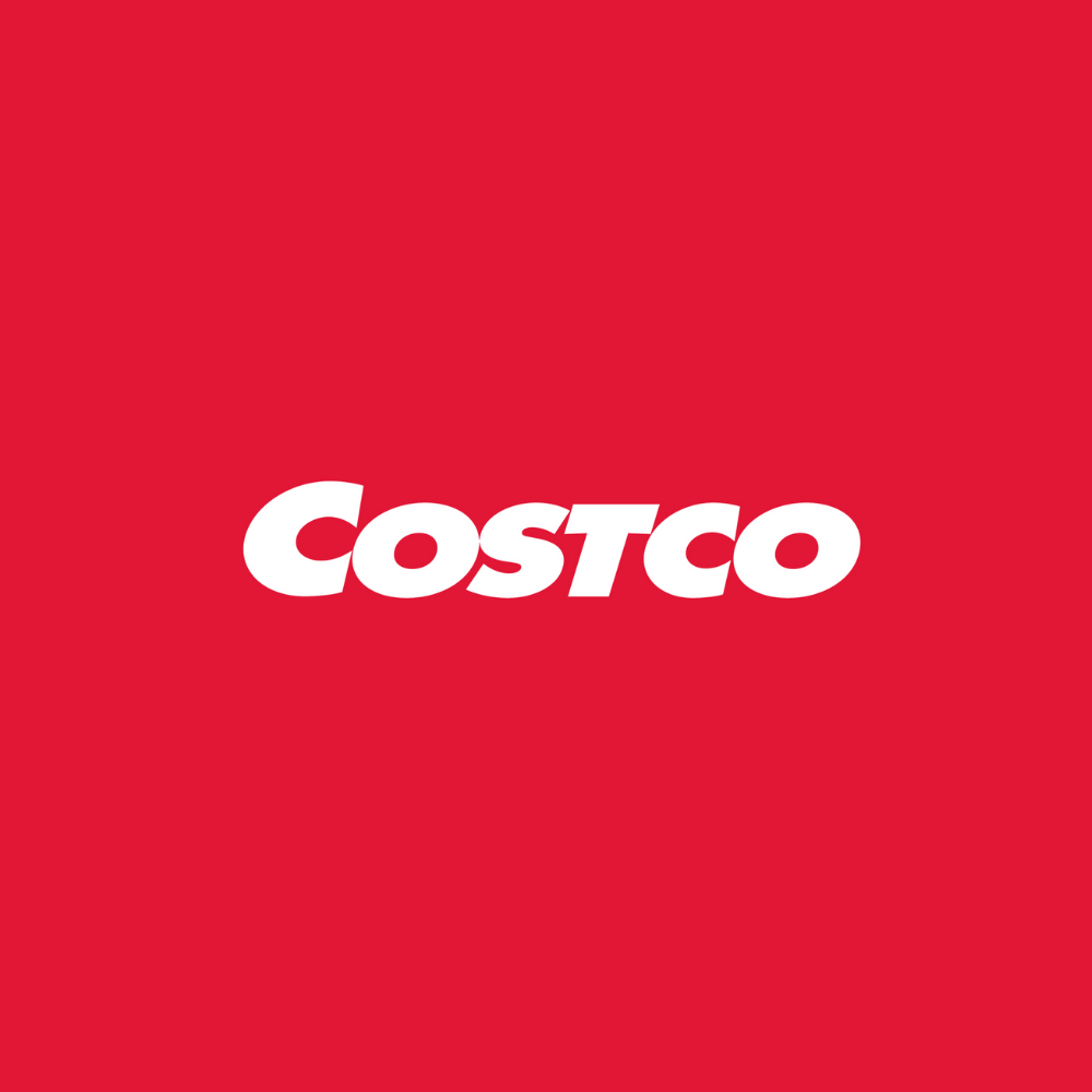 Costco
