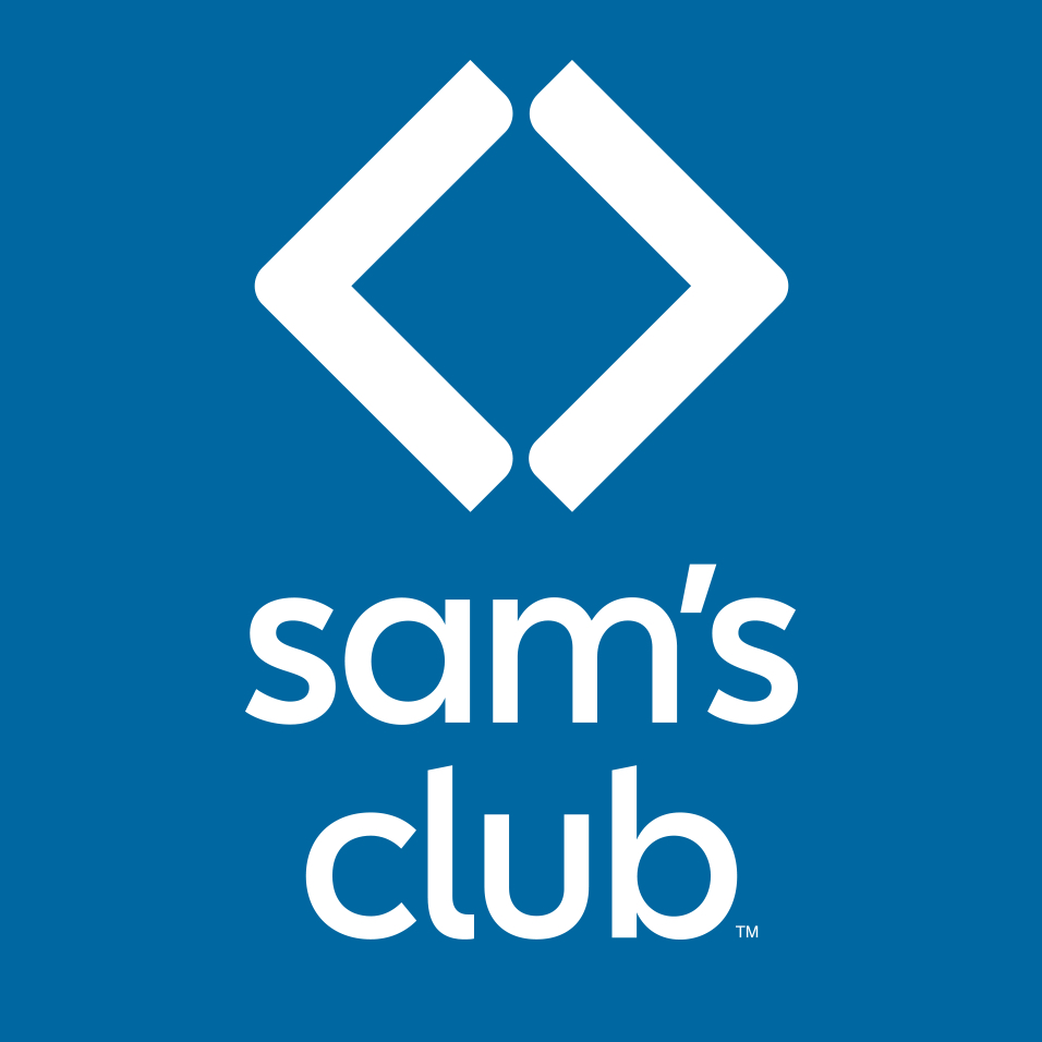 Sam's Club